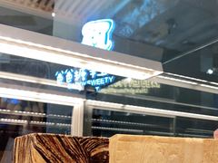 -爸爸糖手工吐司(贵阳花果园购物中心店)