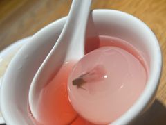 -浙里本味·宴四季江南(三台山路店)