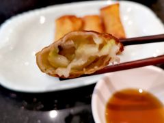 -洪长兴(云南南路店)