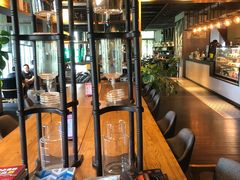 -3W咖啡(国家软件园店)