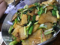 -风波庄(石景山店)