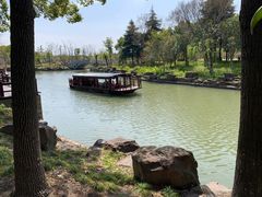 -狼山风景名胜区