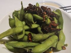 -老长沙龙虾馆·聚会餐厅(白石洲店)