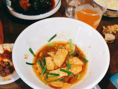 -富正毅三下锅·湘西韵味(天门山索道店)