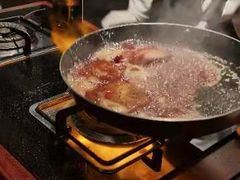 -好友缘酒家(会展中心店)