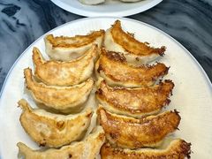 -八珍·广式煎饺·广州老字号(北京路总店)