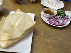 -鑫诚筋饼王(红旗小区店)