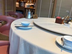 -润记·广东餐馆(苏州中心店)