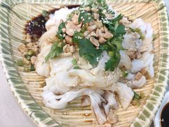 -粤西稻里(富力路店)