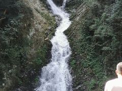 -井冈山风景名胜区
