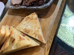 -老城味道·传统天津菜(杨柳青店)
