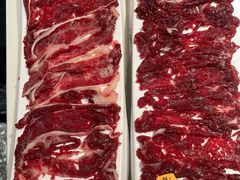 -潮发潮汕牛肉店(龙洞店)