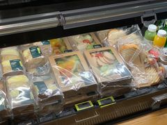 -星巴克(成都机场T2店)