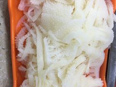 -赵氏盱眙十三香龙虾(蓝村店)