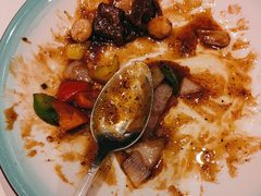 -上海老饭店(北京分店)