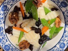 -杭州西湖柳莺里酒店·闻莺厅