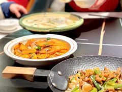 -新概念来凤鱼(璧山店)