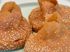 -花城苑广府菜(侨鑫店)