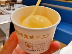 -金马门国际美食百汇(珞喻路店)