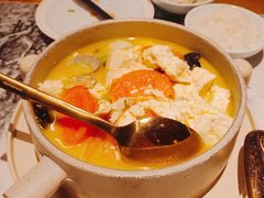 -望湘园·洞庭渔宴(永旺店)