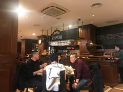 -老昌春饼(大直街店)
