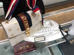 -GUCCI(南京德基店)