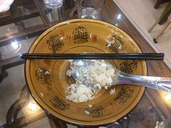 -徽州美食(三十年老店)