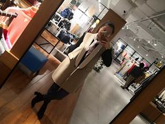 -春竹·微奥莱(北京西路店)