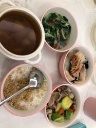 点击看大图 -英泽产后护理中心(南海总店)