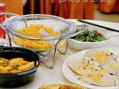 -五谷芳乳鸽王(海景店)