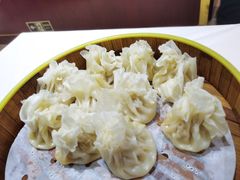 烧卖-凯鸽酒楼(大同振兴街店)