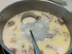 -相椰·椰子鸡(元芬店)