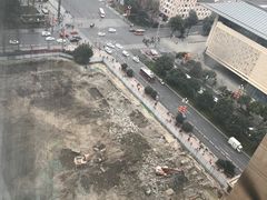 -成都明宇丽雅饭店