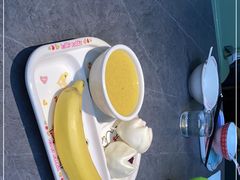 -江南里·新浙菜(苏州大悦城店)