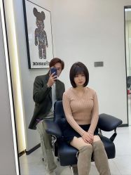-IN STYLE•造型