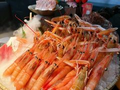 -匠和风精致料理(春熙路群光广场店)
