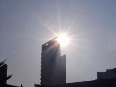 -衣裳街历史文化街区
