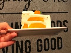 -81BAKERY(大学路店)