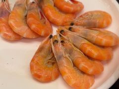 -四季轩中餐厅(徐州开元名都大酒店)