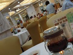 -广州酒家(昌岗地铁站店)