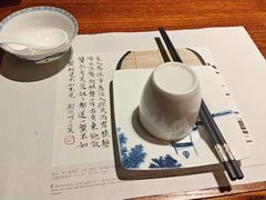 -中国徽菜·徽商故里(罍街店)