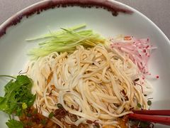 -金海华·华宴江南(斜塘店)