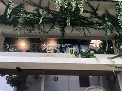 -梵几(东信·和创园店)