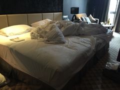 picture-常州环球恐龙城维景国际大酒店