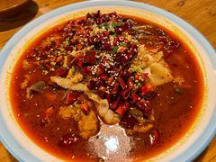 -半步颠小酒馆(昆山旗舰店)