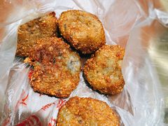 -陶记正宗德州扒鸡(科巷店)