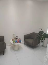 -美丽妈妈产后恢复中心(三林店)