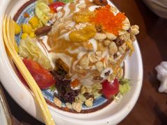 -小川洋风料理(武商MALL店)