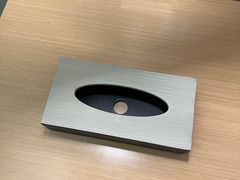 -麗枫酒店(广州区庄地铁站店)