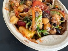 -超级碗FOODBOWL(成都来福士店)